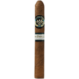 Don Diego Cigars Preludes 5/10 Tins 4.00X30