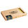 601 Cigars La Bomba Sake Bomb 4.5 x 42
