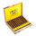 601 Cigars La Bomba Nuclear 6.0 �� 50.0