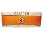 Clipper Filtered Cigars Peach