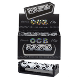 OCB Classic Rolling Machine 79mm