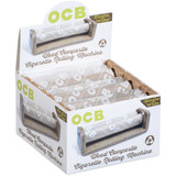OCB Wood Composite Rolling Machine Roller Single Wide 6 Ct. Box