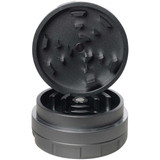 Grav Labs Grinder Grav Labs