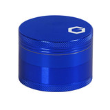 Greenhouse Grinder 2.0" Four Piece