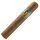 Rosa Cuba Cigars Herencia 4.5 x 52, premium cigar in a dark brown wrapper with a smooth texture.