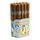 Rosa Cuba Cigars Mille Fleurs 7.0