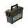 Rosa Cuba Plastic Ammo Box 6.0 �� 50.0