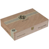 AVO Cigars Classic Robusto 20 Ct. Box