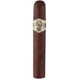 AVO Cigars Heritage Robusto 20 Ct. Box 4.87X50