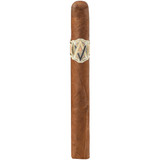AVO Cigars Classic Puritos 10/10 Tins 4.00X30