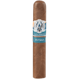 AVO Cigars Syncro Ritmo Robusto Tubos 20 Ct. 5.00 x 50
