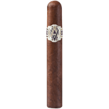 AVO Cigars Domaine <70> Toro 20 Ct. Box 6.00X54