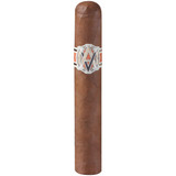 AVO Cigars XO Intermezzo Robusto 20 Ct. Box 5.50X50