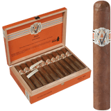 AVO Cigars XO Intermezzo Robusto 20 Ct. Box 5.50X50