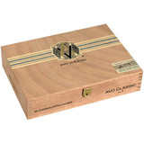 AVO Cigars Classic No. 9 Corona Extra 20 Ct. Box 4.75X48
