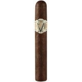 AVO Cigars Classic No. 6 Toro Grande 20 Ct. Box 6.00X60