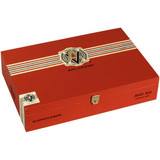 AVO Cigars XO Notturno Tubo Corona 20 Ct. Box 5.00X42