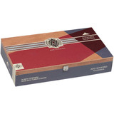 AVO Cigars Syncro Nicaragua Robusto Tubos 20 Ct. Box