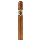 AVO Cigars Domaine Puritos 10/10 Tins 4.00X30