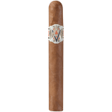AVO Cigars XO Notturno Corona 20 Ct. Box 5.00X42