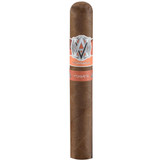 AVO Cigars Syncro Fogata 4 Ct. Pack