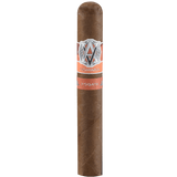 AVO Cigars Syncro Fogata 4 Ct. Pack