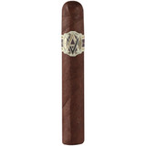 AVO Cigars Domaine <10> Robusto 4 Ct. Box 5.00X50
