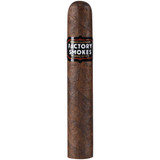 Factory Smokes Cigars Maduro Gordito 25 Ct. Bundle 6.00x60