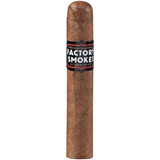 Factory Smokes Cigars Sweets Robusto 20 Ct. Bundle 5.00x54