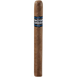 Factory Smokes Cigars Sungrown Churchill 25 Ct. Bundle 7.00x50