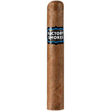 Factory Smokes Cigars Sungrown Gordito 25 Ct. Bundle 6.00x60