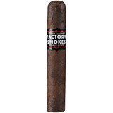 Factory Smokes Cigars Maduro Robusto 25 Ct. Bundle 5.00x54