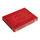 Plasencia Alma Del Fuego Candente Robusto 5.0 �� 50.0