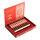 Plasencia Alma Del Fuego Candente Robusto 5.0 �� 50.0