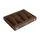 Plasencia Alma del Campo Tribu 5.0 �� 52.0