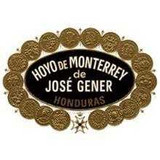Hoyo de Monterrey Cigars Bundle- Majestic 25