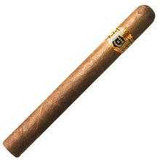 Hoyo de Monterrey Cigars Sultan 25Ct