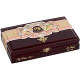 My Father Cigars No. 1 Robusto 23 Ct. Box