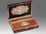 My Father Cigars Cedros Deluxe Eminentes 23 Ct. Box