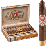 My Father Cigars Fonseca Belicosos 20 Ct. Box