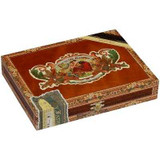 Flor De Las Antillas By My Father Cigars Corona Maduro 20 Ct. Box