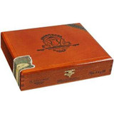 El Centurion Cigars Toro 20 Ct. Box
