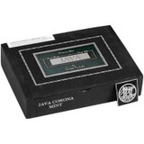 Java Cigars Mint Corona 24 Ct. Box