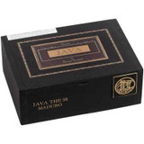 Java By Drew State Cigars Maduro The 58 24 Ct. Box