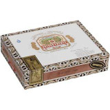 Arturo Fuente Cigars Double Chateau Fuente Natural 20 Ct. Box