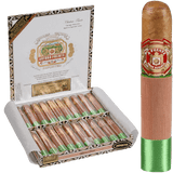 Arturo Fuente Cigars Chateau Fuente Natural 20 Ct. Box