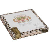Arturo Fuente Cigars Chateau Fuente Sun Grown 20 Ct. Box