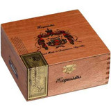 Arturo Fuente Cigars Exquisitos Maduro 50 Ct. Box