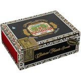 Arturo Fuente Cigars Chateau Fuente Pyramid Natural 25 Ct. Box