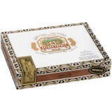 Arturo Fuente Cigars Churchill Maduro 25 Ct. Box